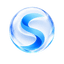 Sonara
